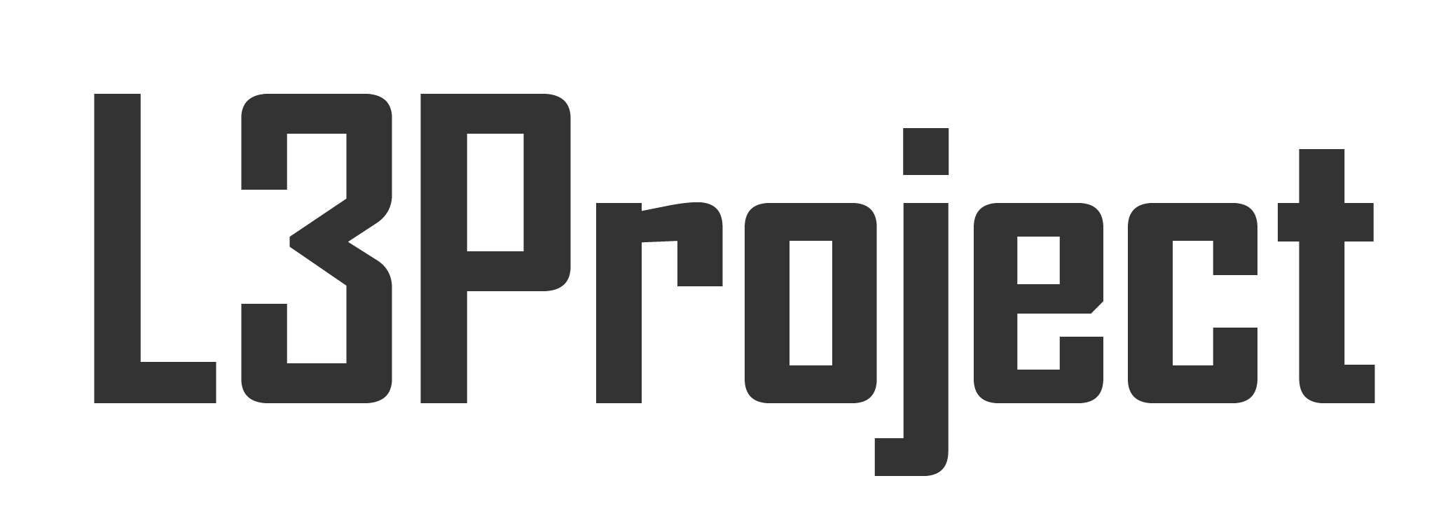 れれれP公式サイト【L3Project】